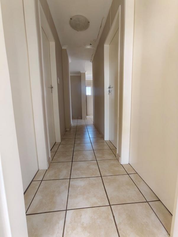3 Bedroom Property for Sale in Waterval East North West